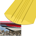 Megaware Keelguard 6' Yellow 21106